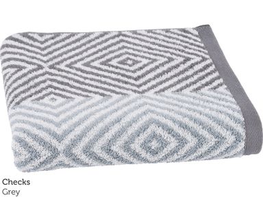 4x-clarysse-stripes-handdoek-50-x-100-cm