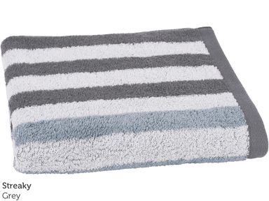 4x-clarysse-stripes-handdoek-50-x-100-cm