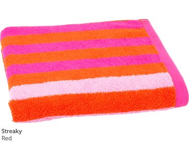 clarysse-stripes-handdoekenset