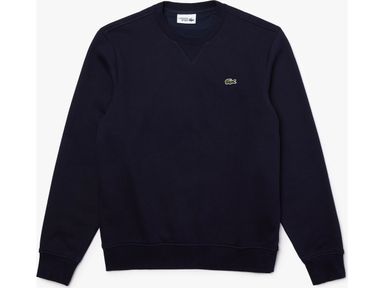 lacoste-pullover-sh1505