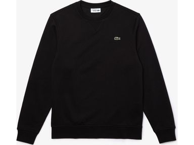 lacoste-sh1505-sweater
