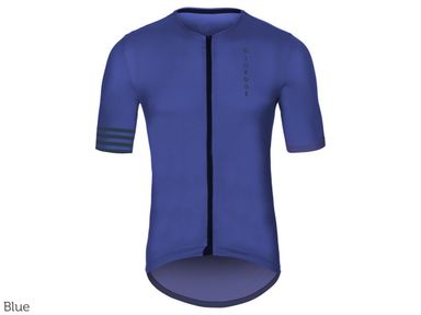 blueball-ssbb1102-fahrradshirt