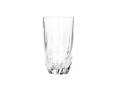6x-szklanka-do-longdrinkow-rcr