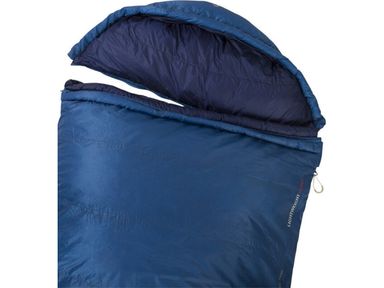 nomad-triple-s-600-schlafsack