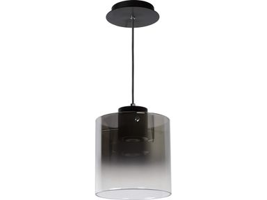 lucide-hanglamp-owino-20-cm