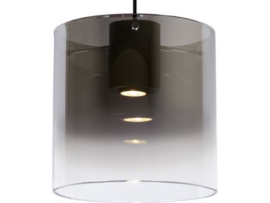 lucide-hanglamp-owino-25-cm