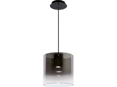 lucide-hanglamp-owino-25-cm