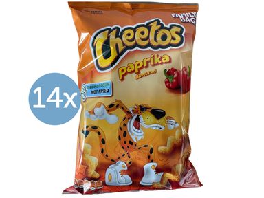 14x-cheetos-paprika-130gr