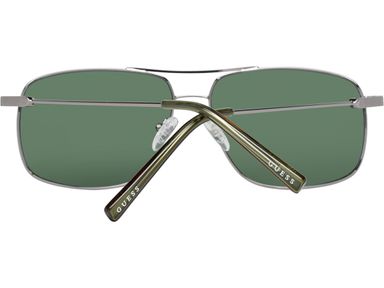 guess-sonnenbrille-versch-modelle