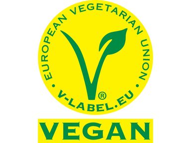 nogrz-b-rastrelli-sneakers-vegan