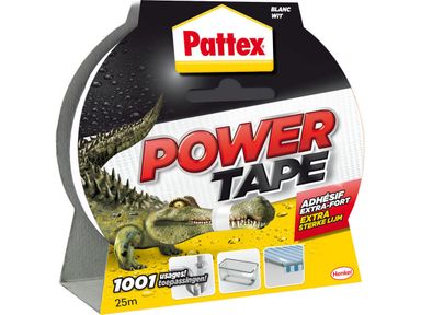 6x-pattex-power-tape-25-m