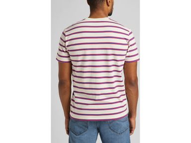 lee-stripe-shirt