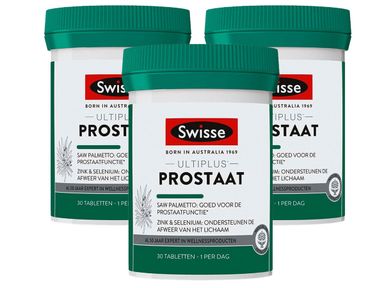 90x-tabletka-swisse-prostaat