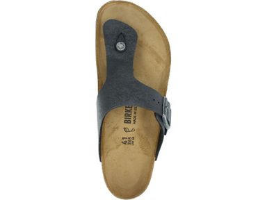 birkenstock-ramses-zehensteg-sandale-herren