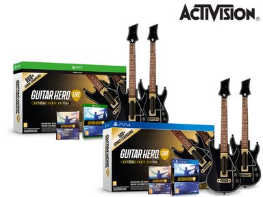 guitar-hero-live-spe-ghtv-content-20-