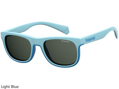 polaroid-kids-zonnebril-8035s