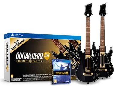 guitar-hero-live-spe-ghtv-content-20-