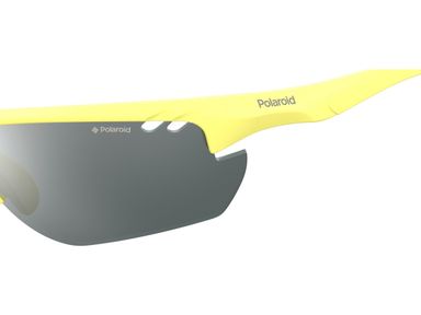 okulary-polaroid-pld-7026s