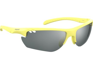 polaroid-sport-zonnebril-7026s