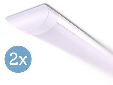 2x-lampa-led-v-tac-120-cm-30-w-4800-lm