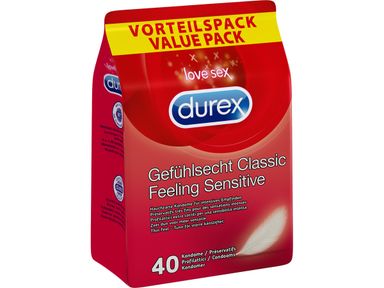 40x-durex-feeling-sensitive-condoom