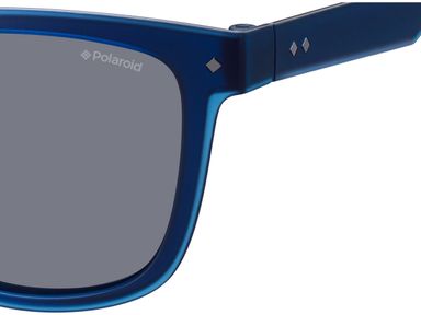 polaroid-zonnebril-2037s