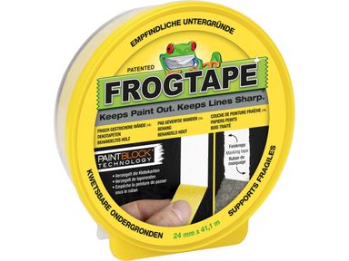 4x-frog-tape-abklebeband-24-mm-x-50-m