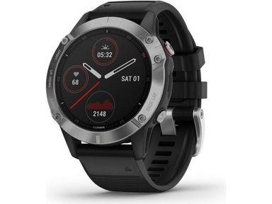 garmin-fenix-6-multisport-gps-smartwatch
