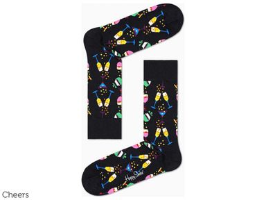 happy-socks-socken-symbole-ii