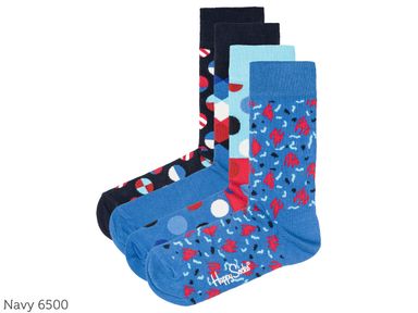 zestaw-happy-socks-navy-41-46-cm