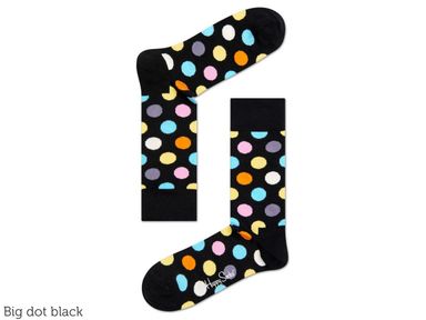 skarpetki-happy-socks-dots-dwa-rozmiary