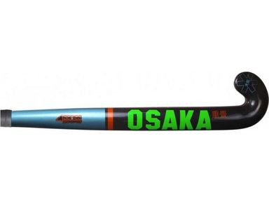 osaka-hockeystick-4-series