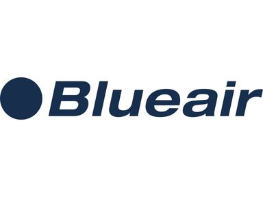 oczyszczacz-powietrza-blueair-classic-605-pac