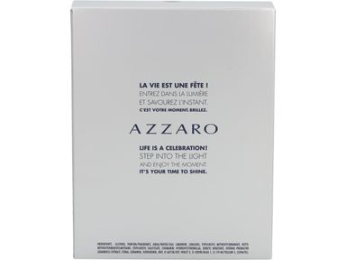 azzaro-chrome-edt-200-ml