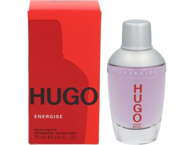 hugo-boss-energise-men-edt-75ml