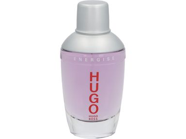 hugo-boss-energise-men-edt-75ml