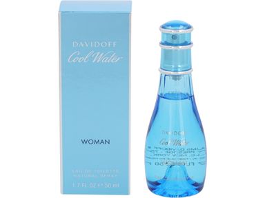 davidoff-cool-water-woman-edt-50ml