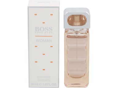 hugo-boss-orange-woman-edt-30ml