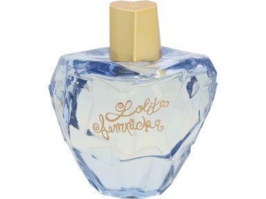 lolita-lempicka-edp-100-ml