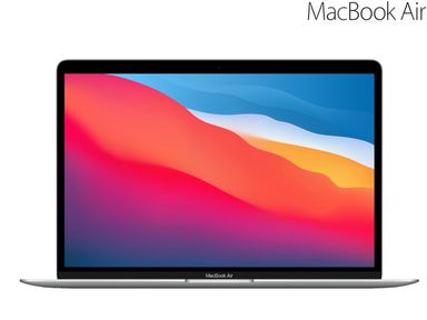 apple-macbook-air-133-m1-8-gb-2020-r
