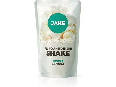20-x-jake-shakes-vitamine-mineralien