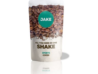 18x-jake-shake-kaffee