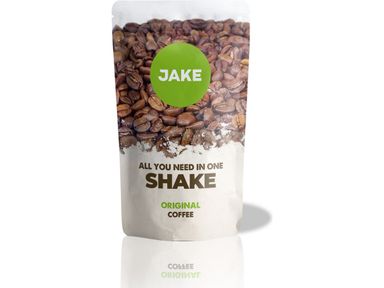 18x-shake-jake-coffee-original-116-g