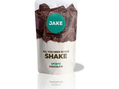 18x-jake-shake-chocolade-sports