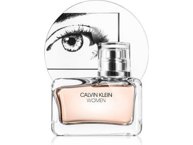 calvin-klein-women-intense-edp-50-ml