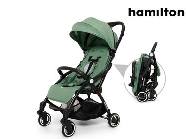 hamilton-one-prime-x1-buggy