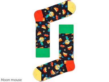 happy-socks-animals-36-46