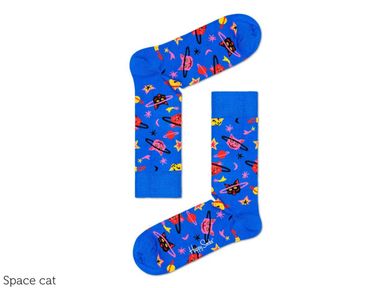 happy-socks-socken-tiere-symbole