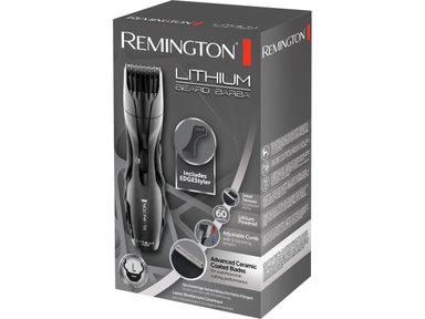 remington-lithium-barba-baardrimmer