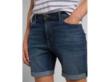 lee-jeans-shorts-herren